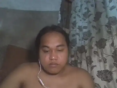 barangkaxxx webcam