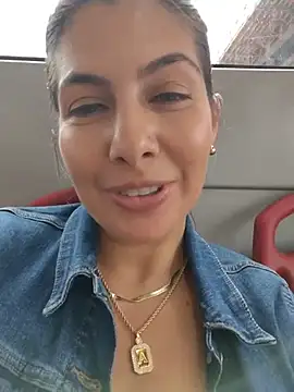 scarlett_moore