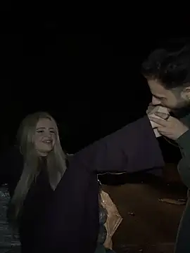holly-glamour (G young) - Boobs free + Stranger Video tast Tipp