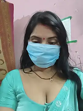 Miss_Aayushi