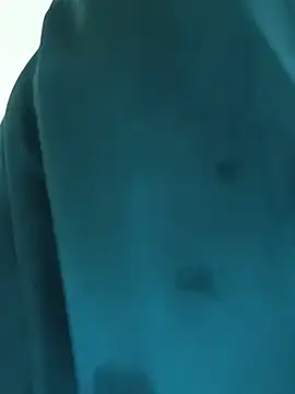 Harini_Gautam