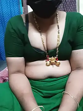 chikki_20 (F milf) - Dildo Suk