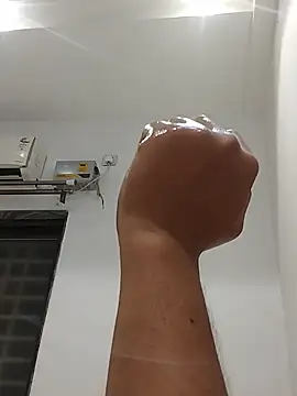 hornydaddy_21 (M young) - #cam2cam #cheap-privates #cumshot #ejaculation #handy #hd #indian #kissing #massage #masturbation #medium #mobile #precum #small-audience #smoking #spanking #straight #white #yoga #young