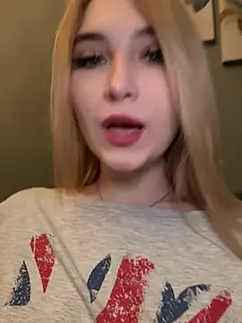 MarlboroWeb
