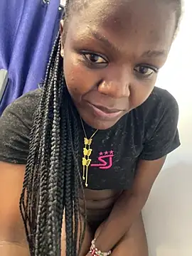 black_prettty (F young) - #anal #best #blowjob #cam2cam #cheapest-privates #cock-rating #cooking #cum-play #dildo-or-vibrator #dirty-talk #doggy-style #fingering #footjob #handy #hd #heels #mistresses #mobile #oil-show #orgasm #recordable-privates #recordable-publics #sex-toys #sexting #small-tits #spanking #anal #anal-doggy-style #anal-ebony #anal-fingering #anal-young #best #best-young #blowjob #blowjob-mistresses #cam2cam #cheapest-privates #cheapest-privates-best #cheapest-privates-ebony #cheapest-privates-young #cock-rating #colorful #colorful-young #cooking #curvy #curvy-ebony #curvy-young #dildo-or-vibrator #dildo-or-vibrator-anal #dildo-or-vibrator-young #dirty-talk #doggy-style #ebony #ebony-blowjob #ebony-dildo-or-vibrator #ebony-doggy-style #ebony-mistresses #ebony-young #fingering #fingering-ebony #fingering-young #flashing #footjob #handy #hd #heels #mistresses #mobile #mobile-young #moderately-priced-cam2cam #oil-show #orgasm #recordable-privates #recordable-privates-young #recordable-publics #romantic #romantic-ebony #romantic-young #sex-toys #sexting #small-audience #small-tits #small-tits-ebony #small-tits-young #spanking #young
