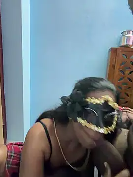tamilcouples0 (G young) - Buy a new Phone