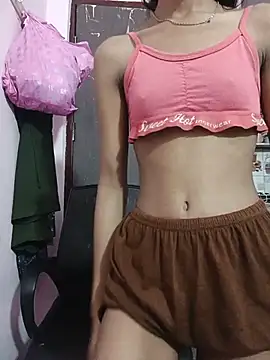 Hot_jeery12