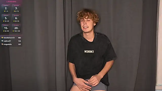 marcus_jane_adams (G young) - bj and gag