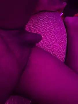 parsonal_play_boy (M young) - My dream job....