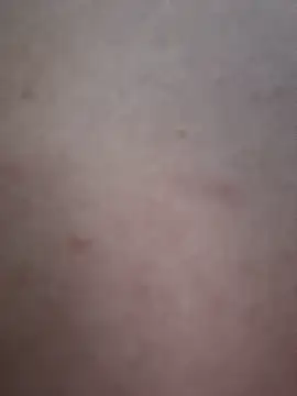 Emily_Gomezz