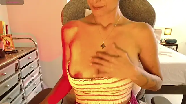 Marie_Isthar