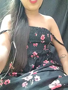 Roshni_98