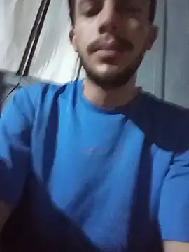 mario_pedro