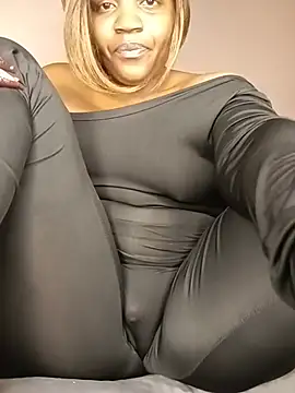 ThaBundaa