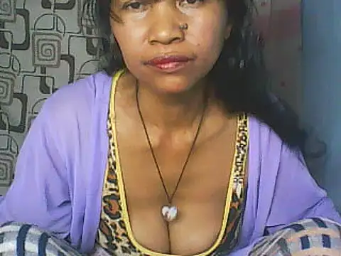 nene_belle