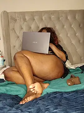 Nattybae009