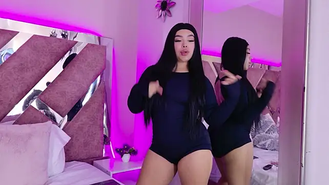 MarianaGarciaa__