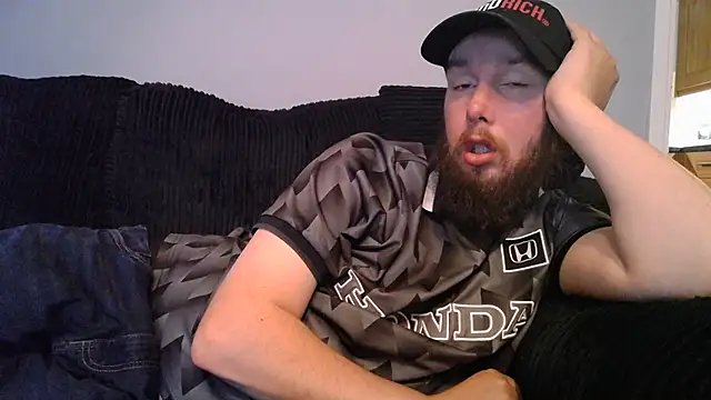Chubbydan