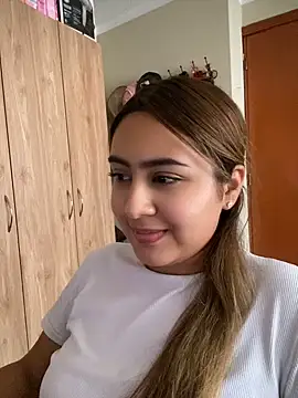 Miabonnett_