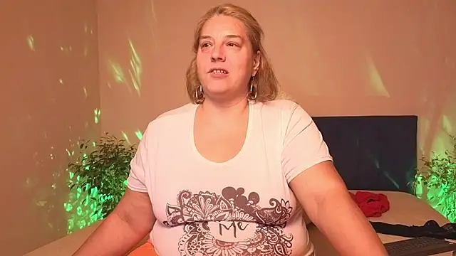 Bbw_Goddes