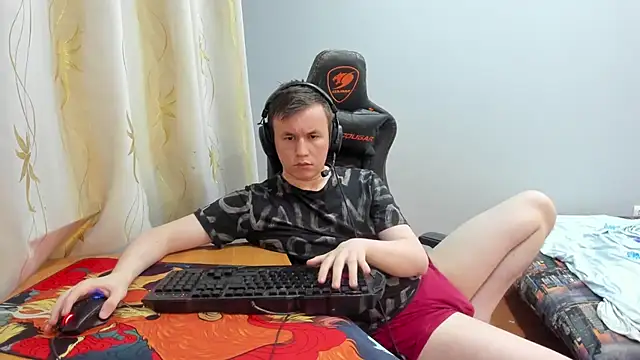 iliaskrislove live cam preview