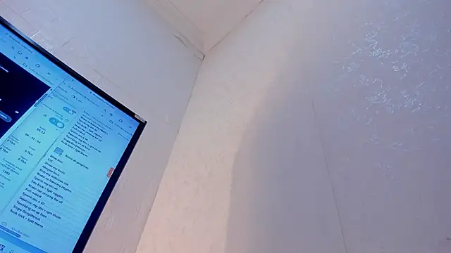 Aurora_betsabe