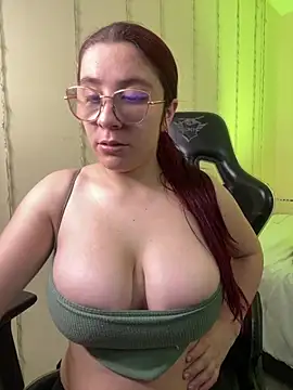 Fernanda__