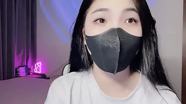 Pun8386