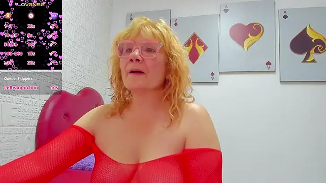 Salomeediaz_