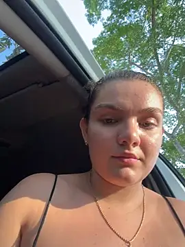 Eva_stark10