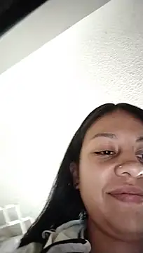 Tiphanydirty3
