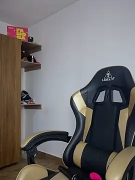 Nikol_Rang__