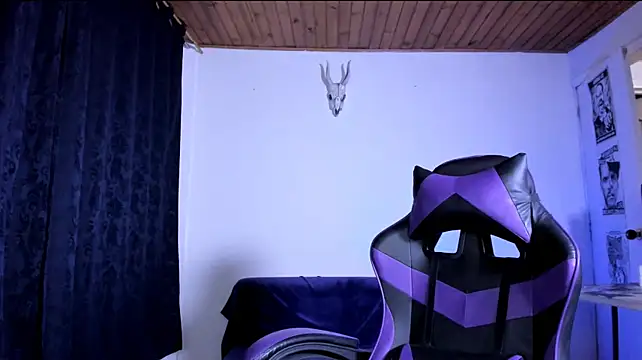 emilydolll666