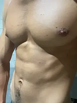 Christian-styles