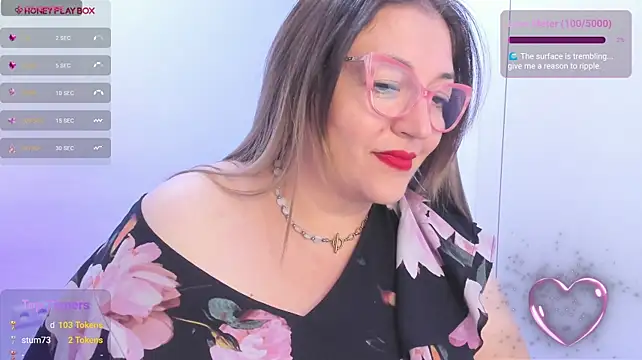 Naty_Mature_