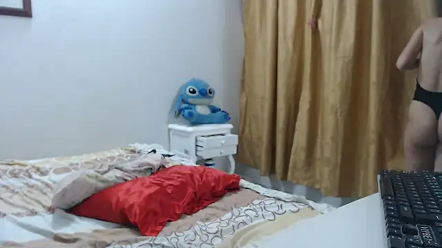 SaraStoneCute
