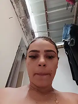 Mommy-Hot