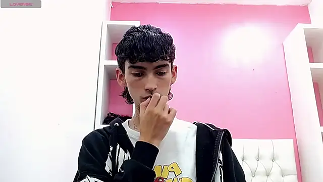 ttimy_x_boy