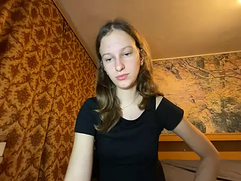 Eva_Angel3