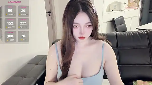 ShayuDawang