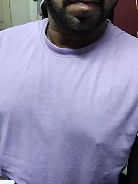 sinsbbi9