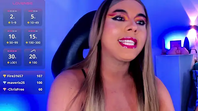 Emili_Roux