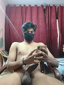 Fucker_111