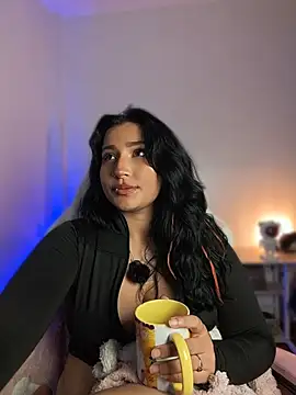 Pauilina