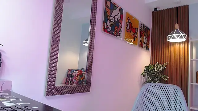 Dalila_Sky
