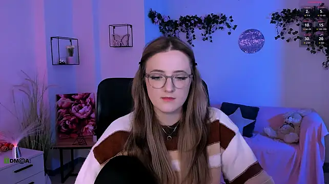 luna_berryy