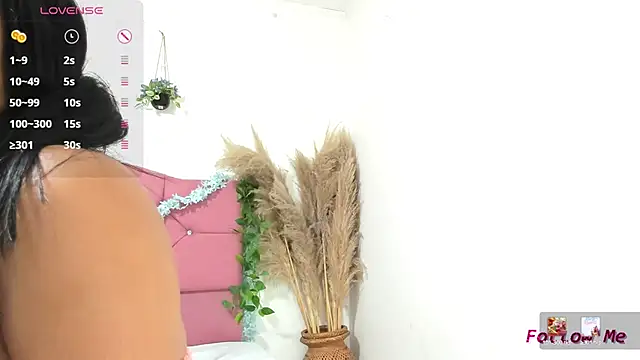 jade_xxx