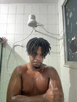 negodi09