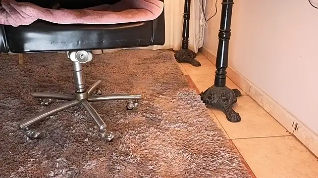 Pamela_Johnsonn