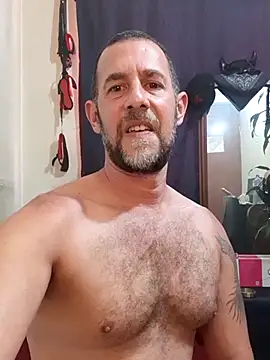 Jc_1111